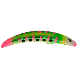 SUPER BAIT TW/SISTER 4-1/2" 2/PK